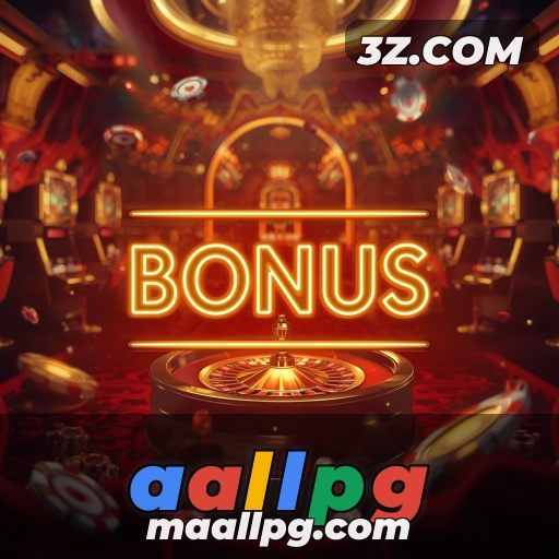 Mergulhe na Seção Adults do Site aallpg e Encante-se