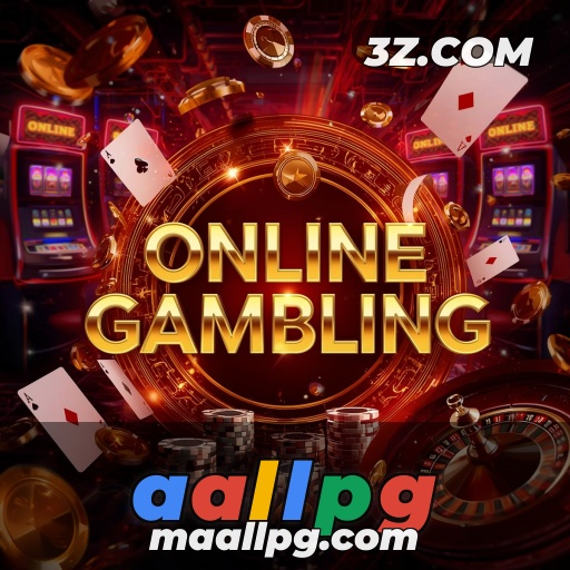 Jogos Casual no aallpg: Diversão Descomplicada em Cada Click