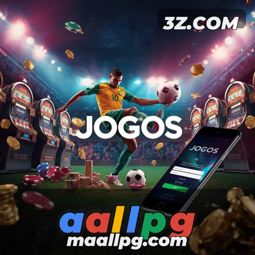 Explorando Forças em Fighting no aallpg: A Arte da Batalha