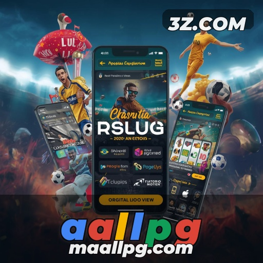 Multiplayer na aallpg: O que faz brilhar seu jogo?