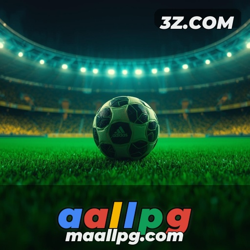 Corridas Radicais no aallpg: Acelerando em Jogos Incríveis