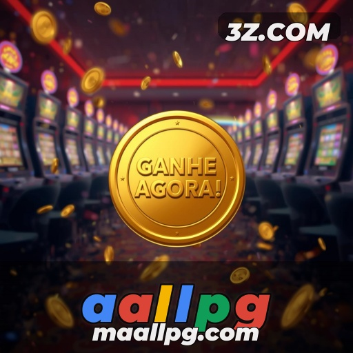 Esportes Incríveis no Aallpg: A Revolução do Jogo Online