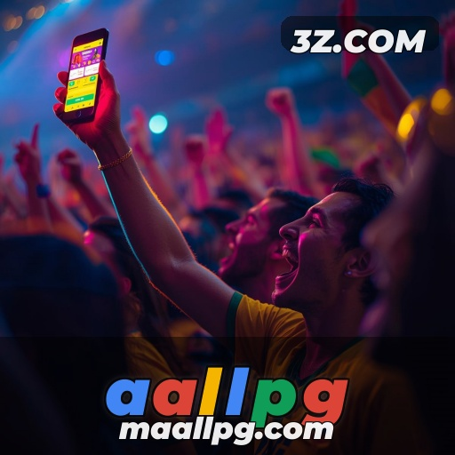 A furtividade em jogos: explore o stealth no aallpg